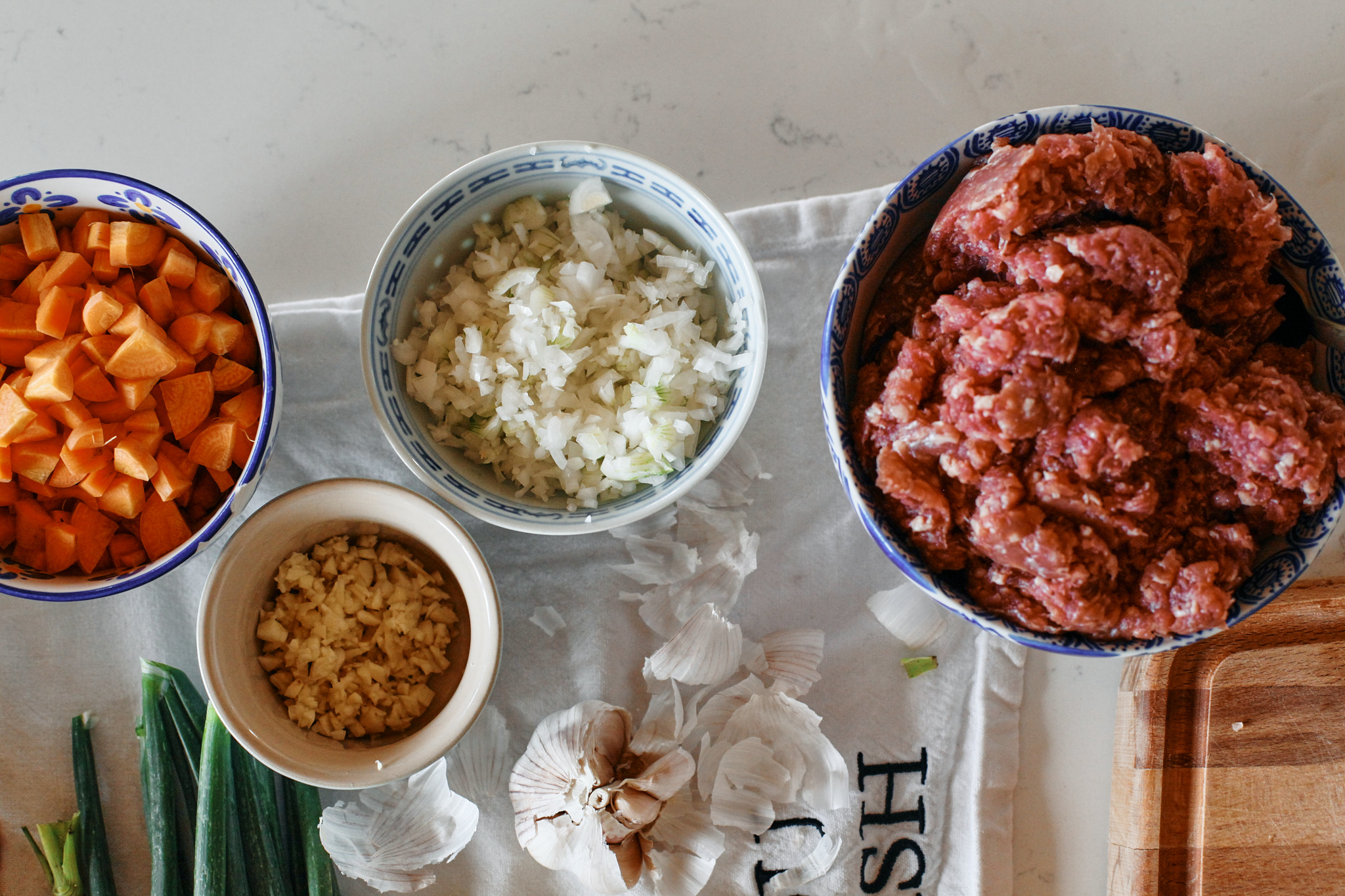 Farmer’s Shepherd Pie Edited 2