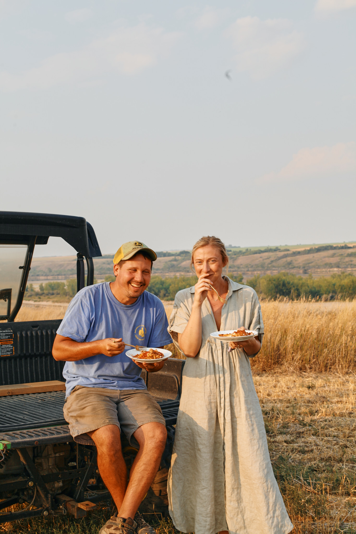 Farmer’s Shepherd Pie Edited 30