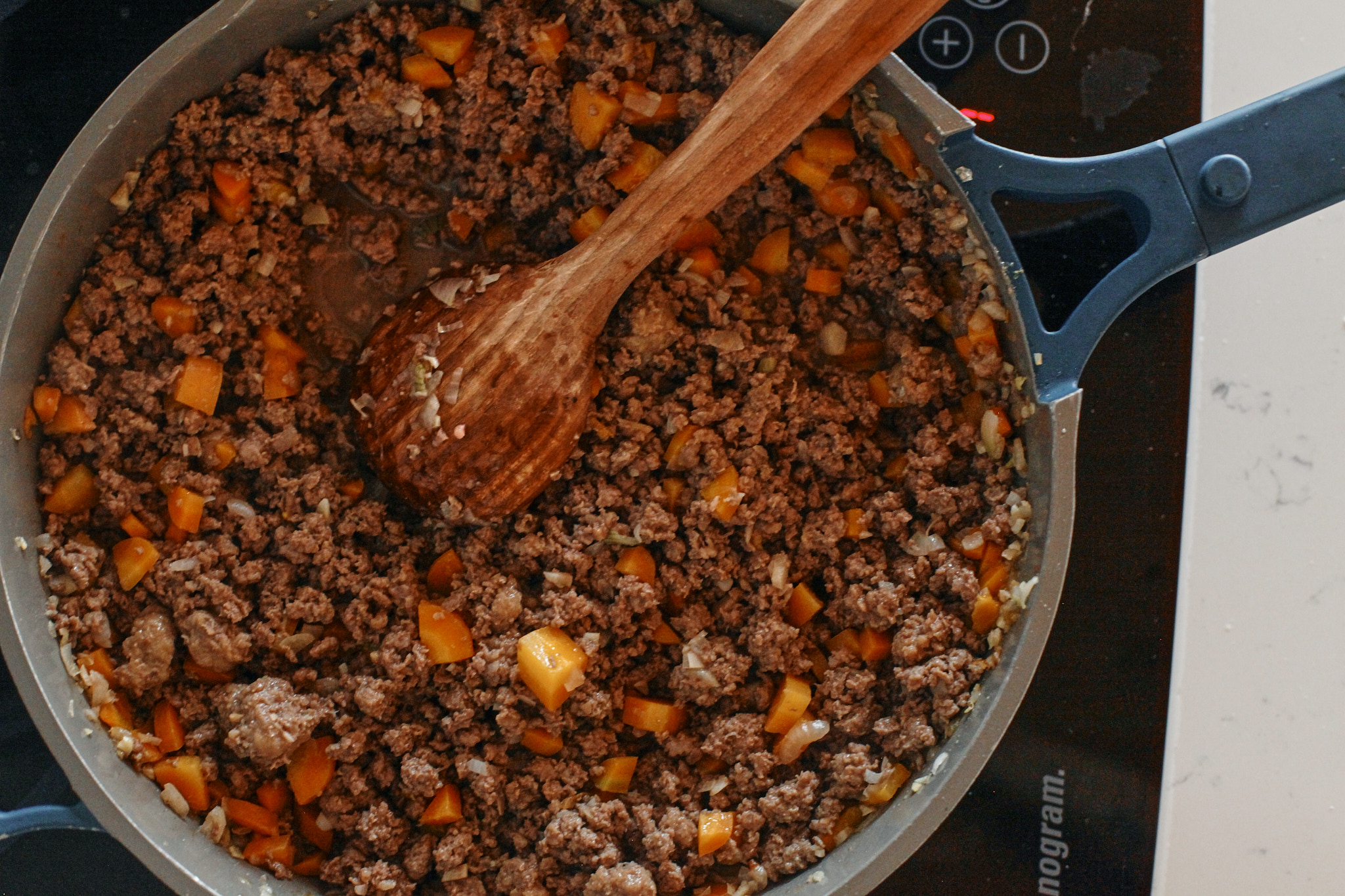 Farmer’s Shepherd Pie Edited 5