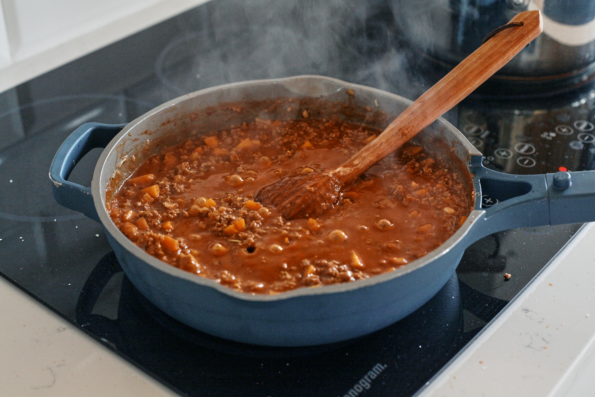 Farmer’s Shepherd Pie Edited 6