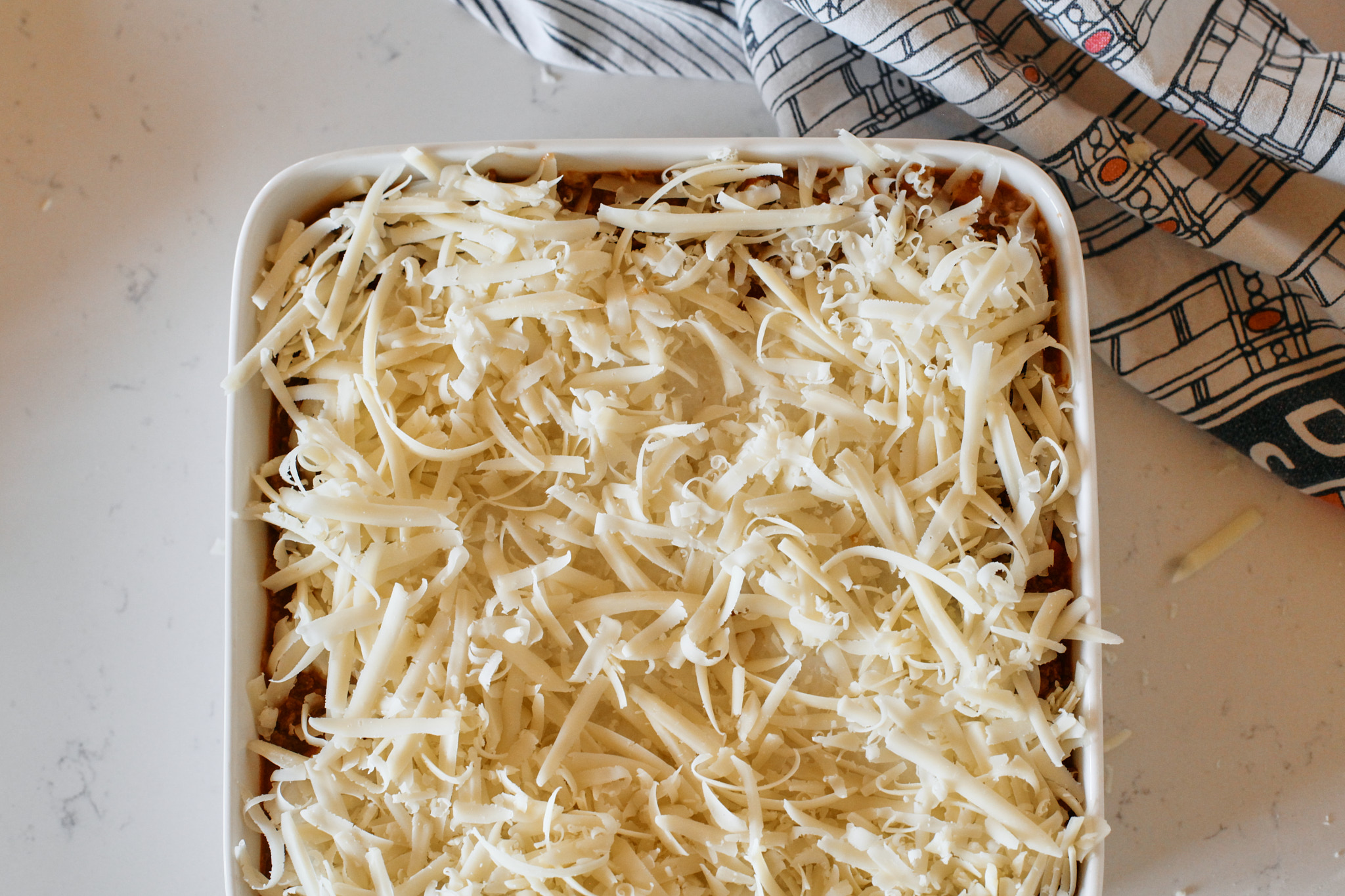 Farmer’s Shepherd Pie Edited 8