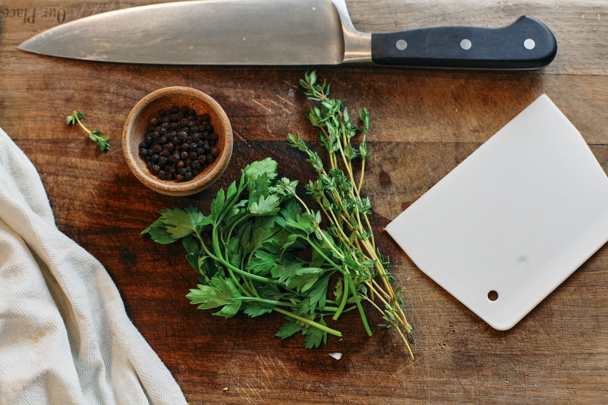 Lobster Poutine Edited 3