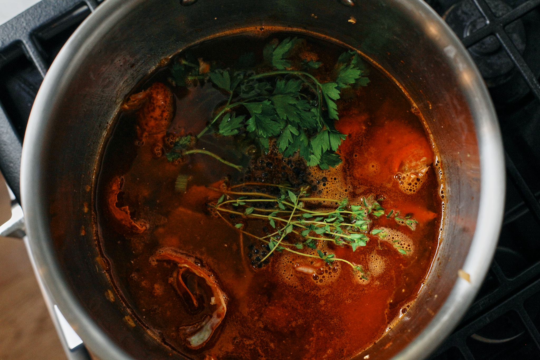 Lobster Poutine Edited 4