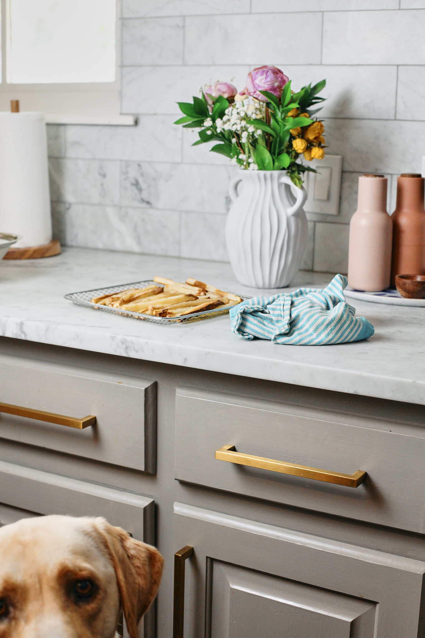 Lobster Poutine Edited 7