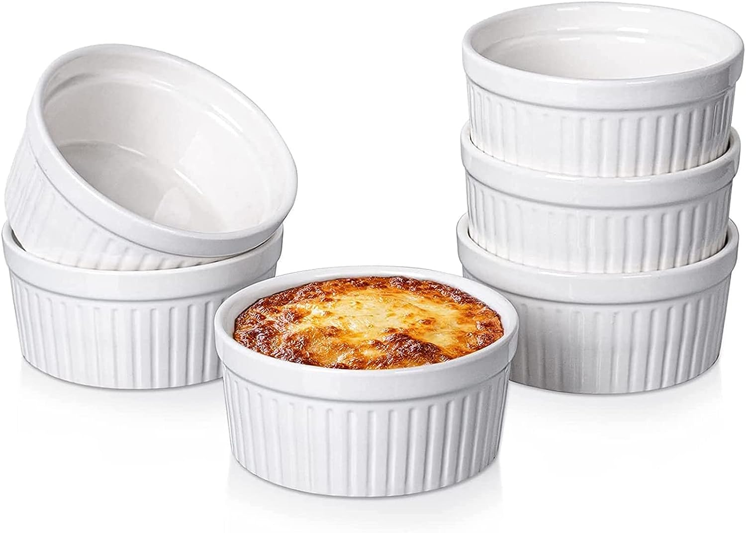 french onion soup bowls